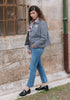 Maison Fauve - Calypso Jacket